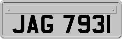 JAG7931