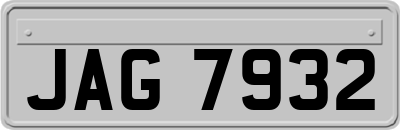 JAG7932