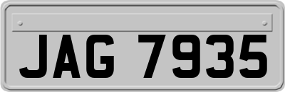 JAG7935