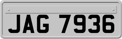 JAG7936