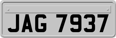 JAG7937
