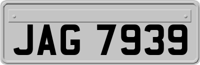 JAG7939