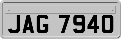 JAG7940