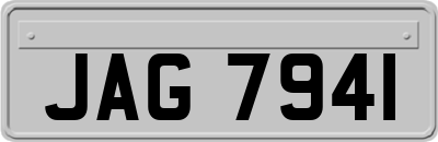 JAG7941