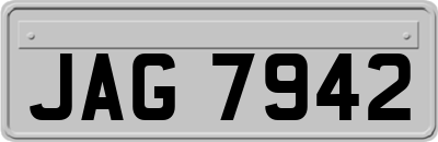 JAG7942