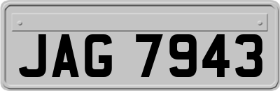 JAG7943