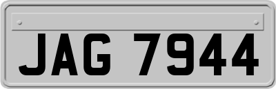 JAG7944