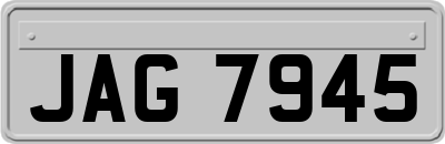 JAG7945