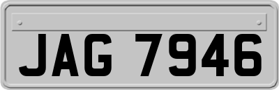 JAG7946