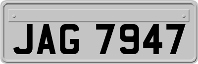 JAG7947