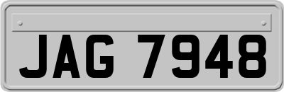 JAG7948