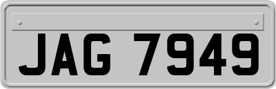 JAG7949