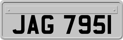 JAG7951