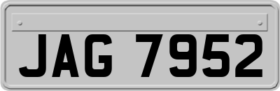 JAG7952