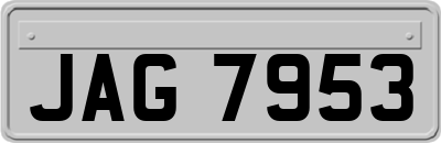 JAG7953
