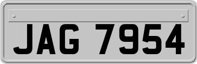 JAG7954