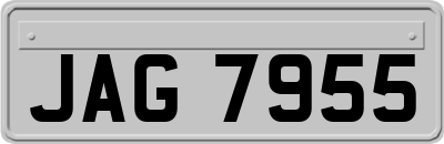JAG7955