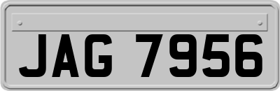 JAG7956