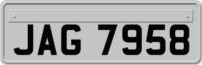 JAG7958