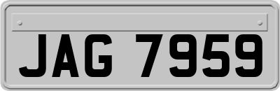 JAG7959
