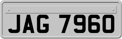 JAG7960