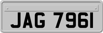 JAG7961