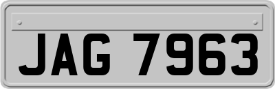 JAG7963