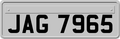 JAG7965