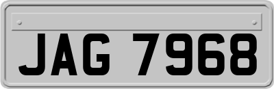 JAG7968