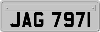 JAG7971