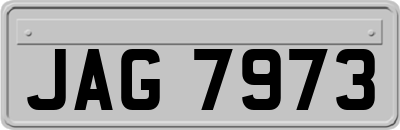 JAG7973