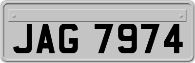 JAG7974