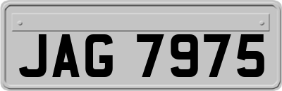 JAG7975