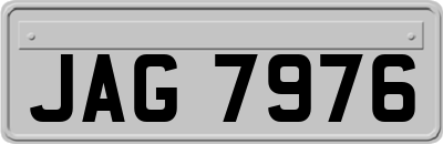 JAG7976