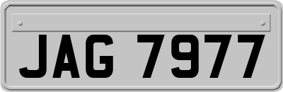 JAG7977