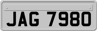 JAG7980
