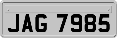 JAG7985