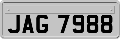 JAG7988
