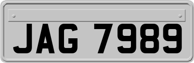 JAG7989