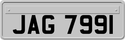 JAG7991