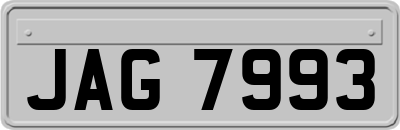 JAG7993