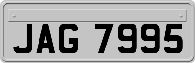 JAG7995