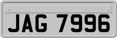 JAG7996