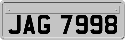 JAG7998