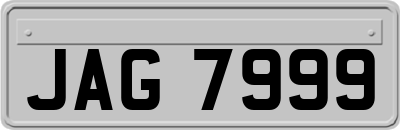 JAG7999