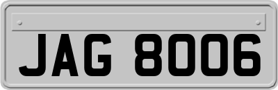 JAG8006