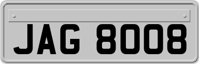 JAG8008