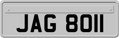 JAG8011