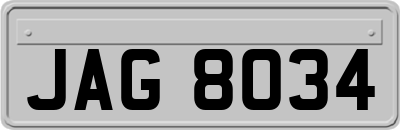 JAG8034