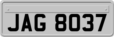 JAG8037